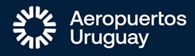 Aeropuertos Uruguay